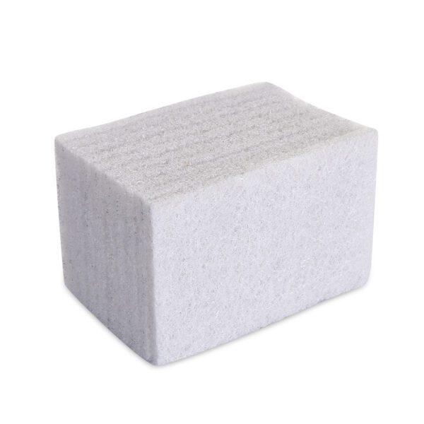 Grout Pad