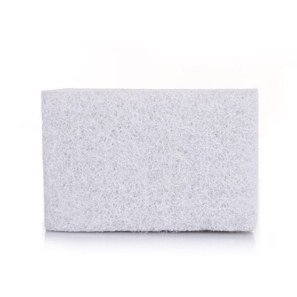 Grout Pad