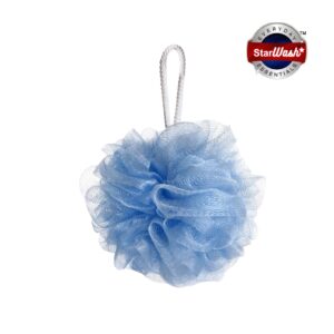 Body Loofa