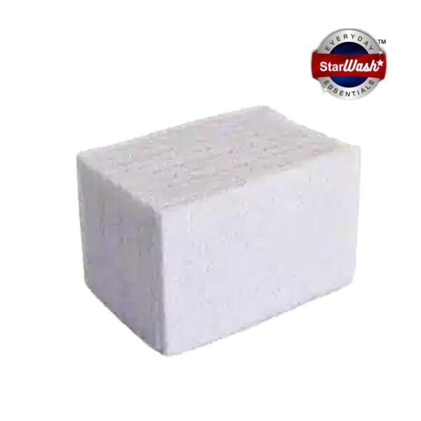 Grout Cleaning Scrub Pad