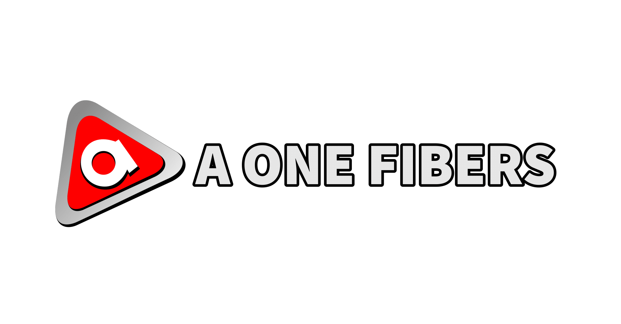 a one fibers